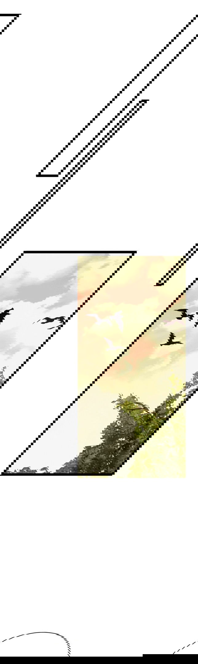 Манга Я могу скопировать талант - Глава 62 Страница 12