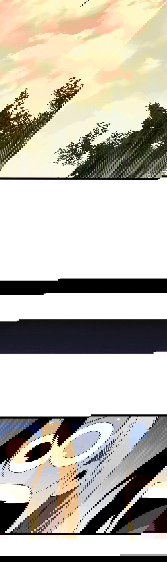 Манга Я могу скопировать талант - Глава 62 Страница 31