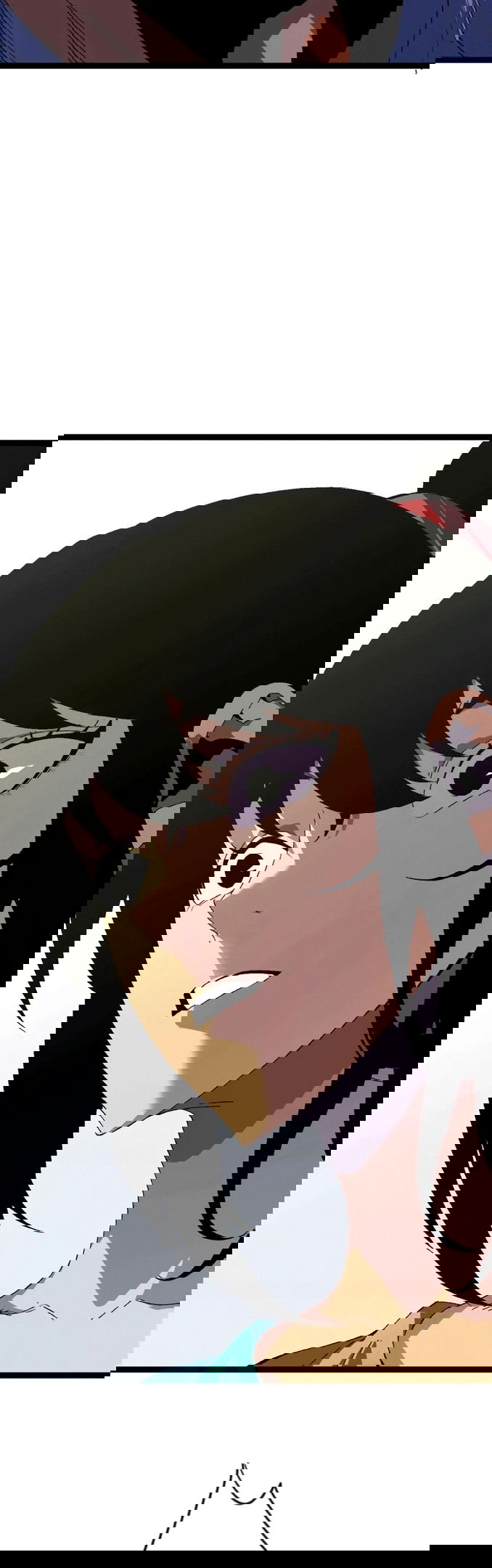 Манга Я могу скопировать талант - Глава 60 Страница 27