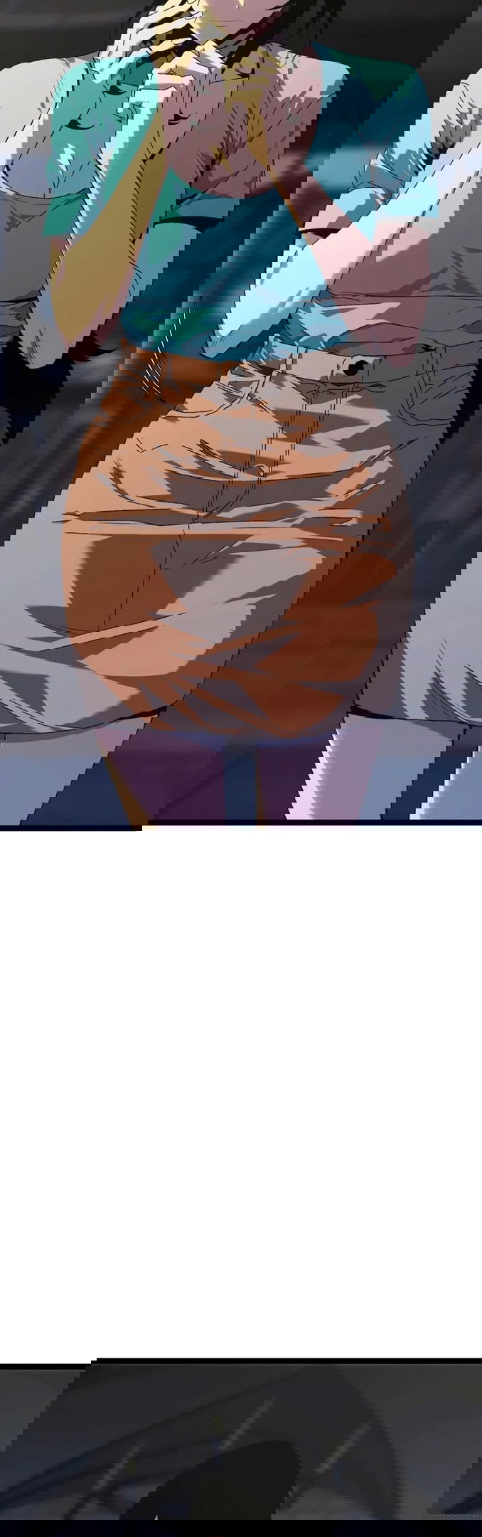 Манга Я могу скопировать талант - Глава 60 Страница 32