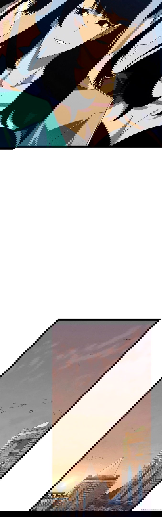 Манга Я могу скопировать талант - Глава 60 Страница 37