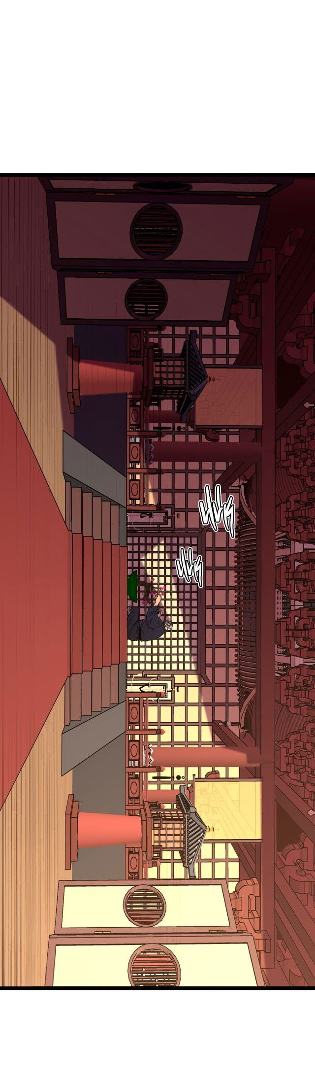 Манга Я могу скопировать талант - Глава 59 Страница 44