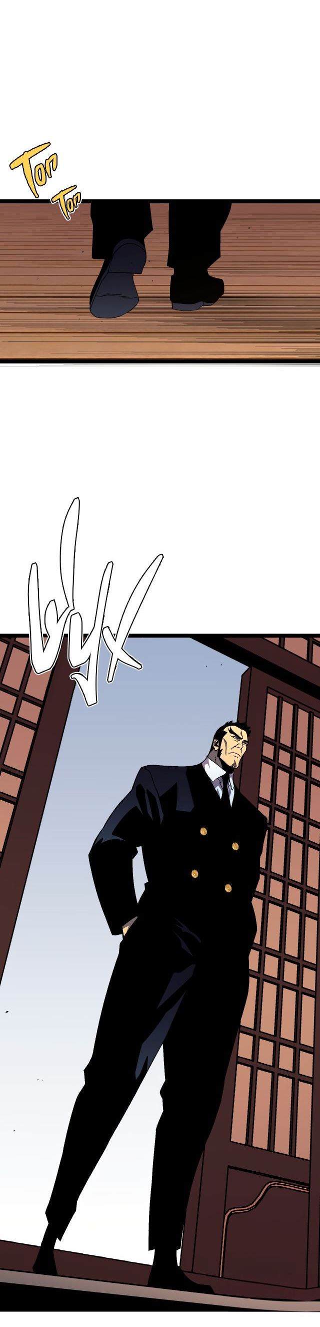 Манга Я могу скопировать талант - Глава 59 Страница 48