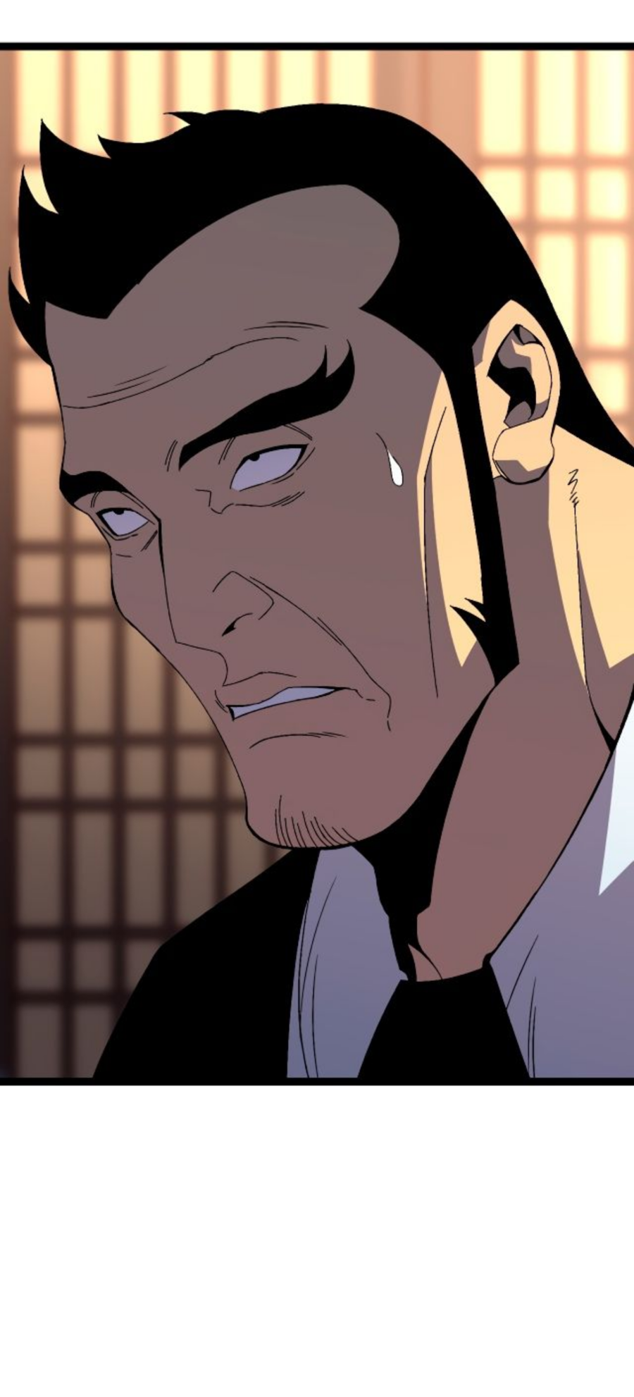 Манга Я могу скопировать талант - Глава 59 Страница 57