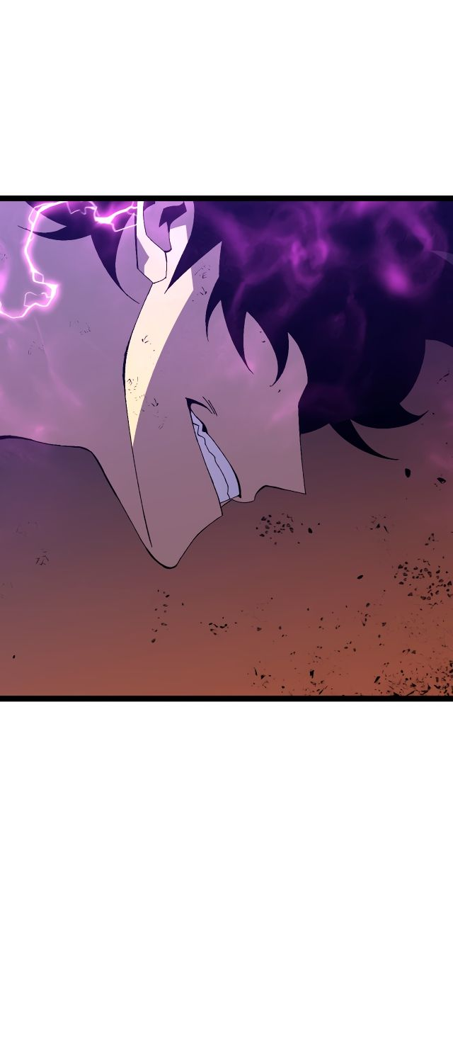 Манга Я могу скопировать талант - Глава 59 Страница 17