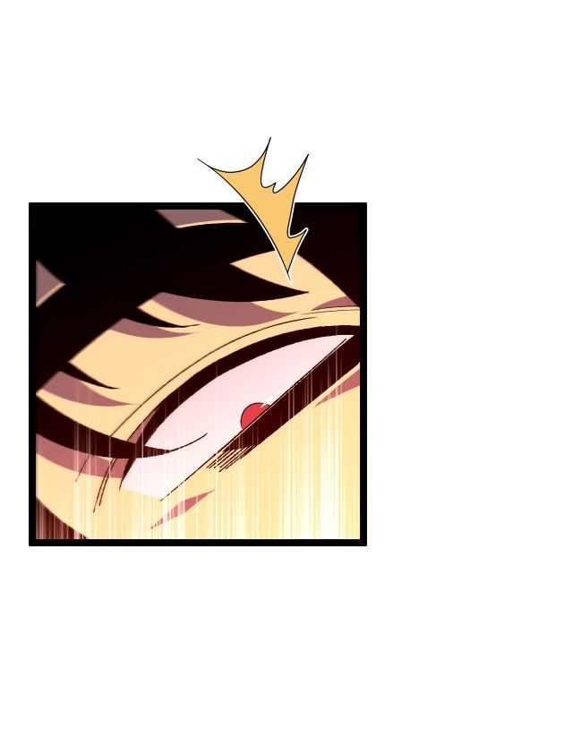 Манга Я могу скопировать талант - Глава 59 Страница 7