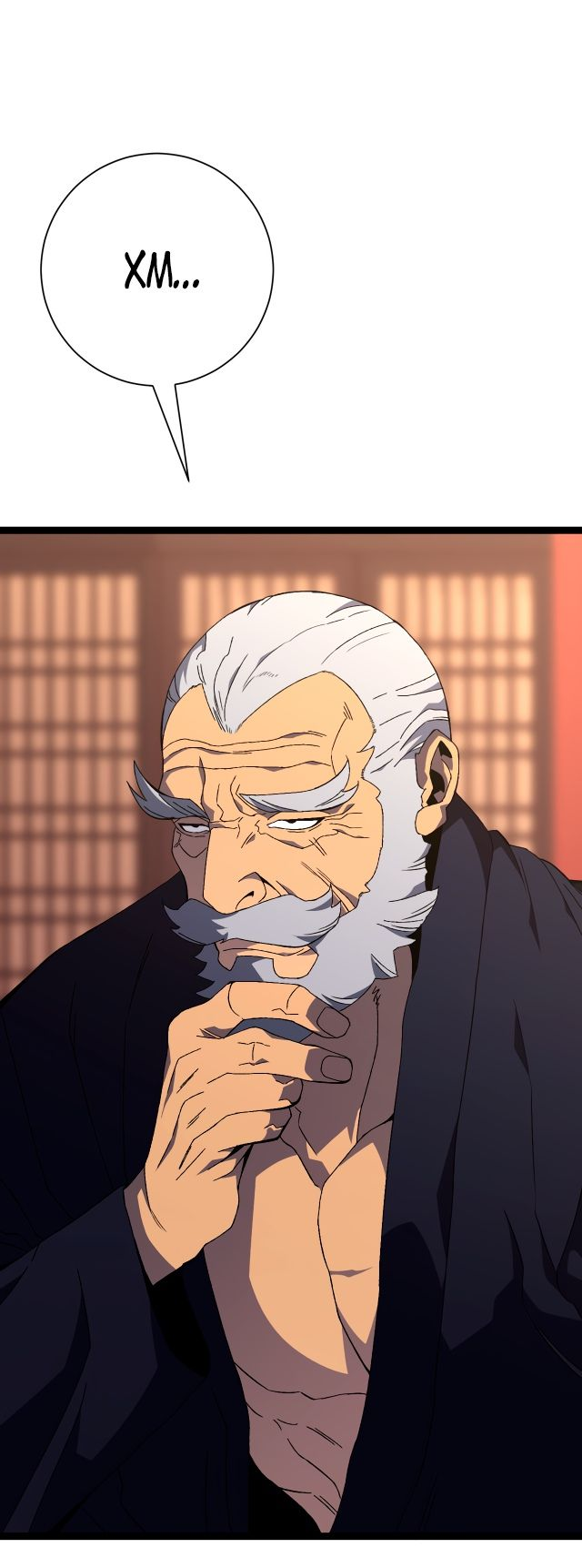 Манга Я могу скопировать талант - Глава 59 Страница 46