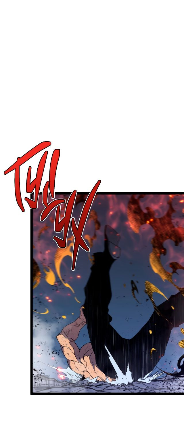 Манга Я могу скопировать талант - Глава 59 Страница 18