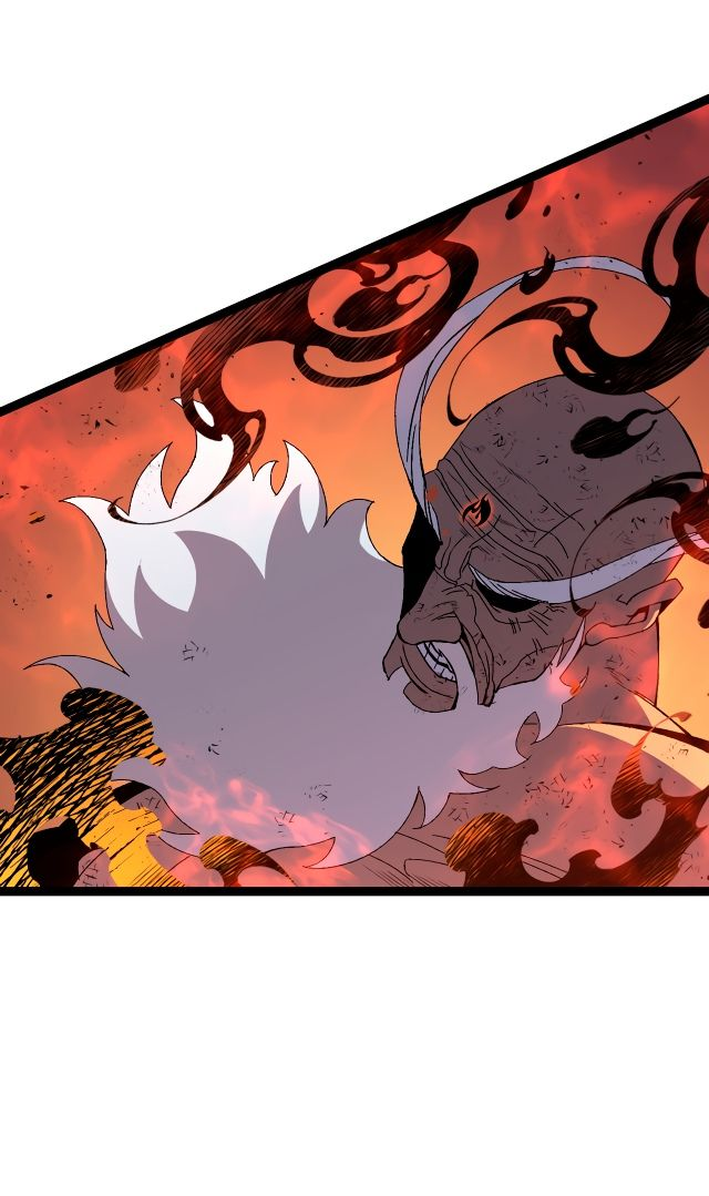 Манга Я могу скопировать талант - Глава 59 Страница 16