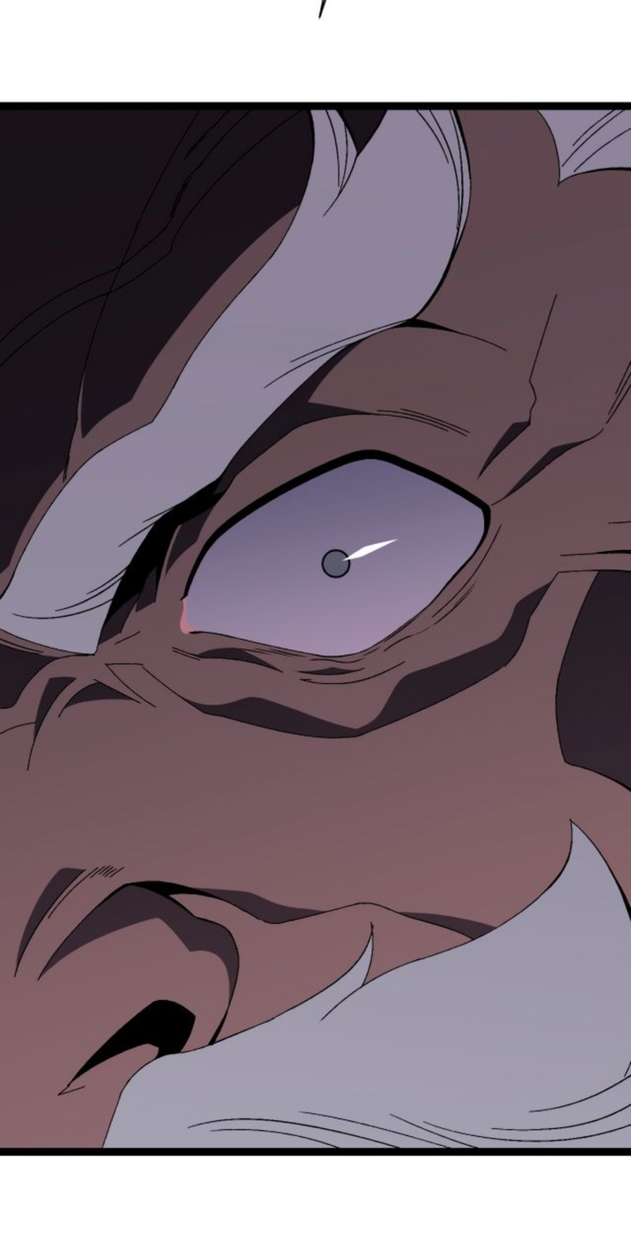 Манга Я могу скопировать талант - Глава 59 Страница 60