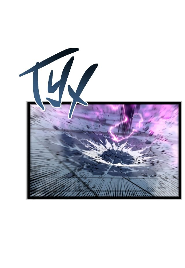 Манга Я могу скопировать талант - Глава 59 Страница 13