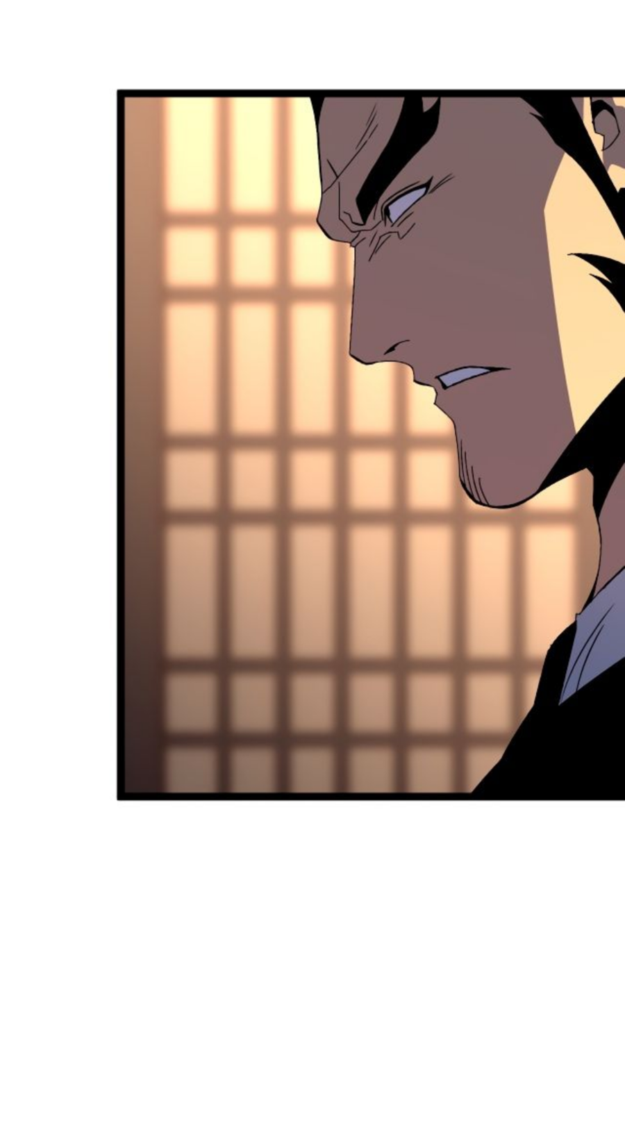 Манга Я могу скопировать талант - Глава 59 Страница 52