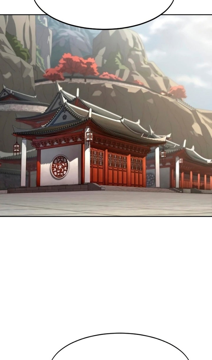 Манга Возвращение Хуашань - Глава 156 Страница 77