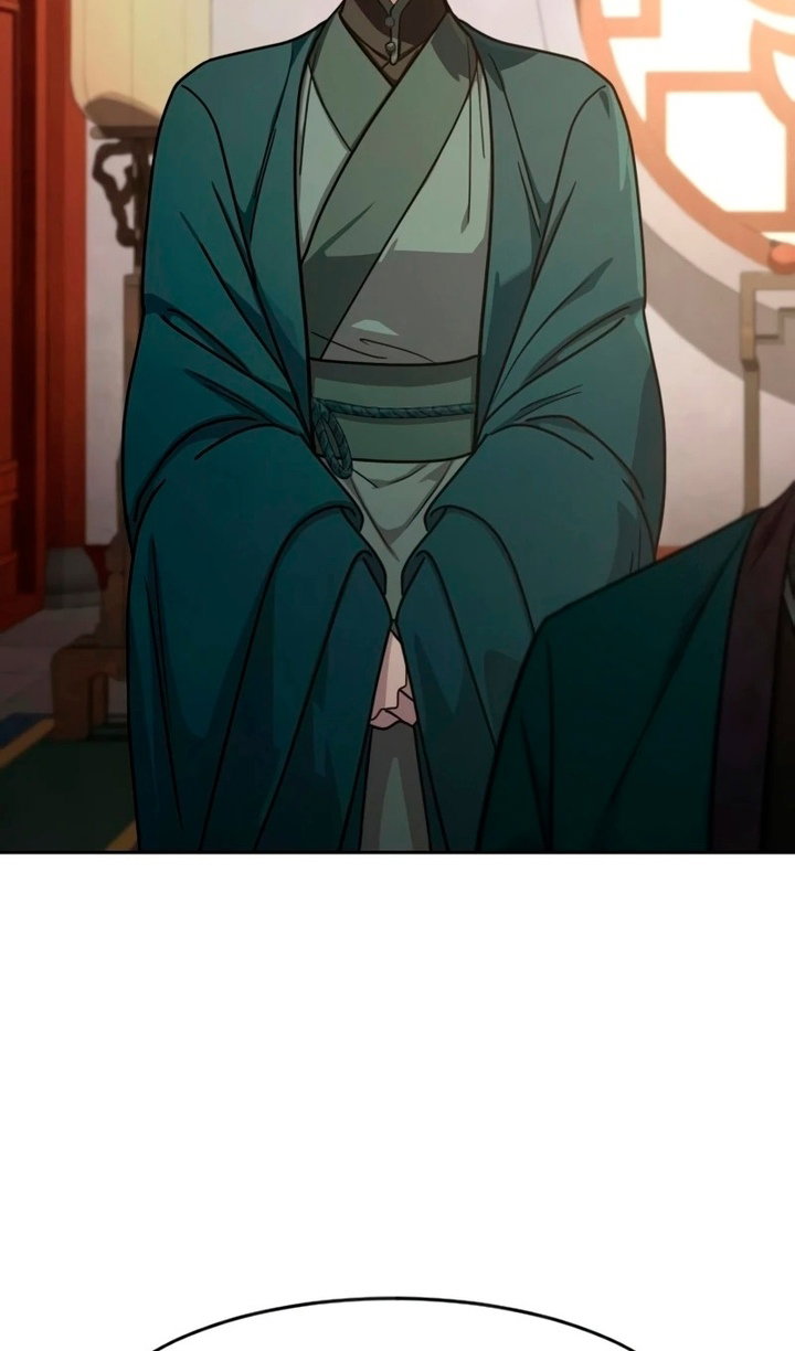 Манга Возвращение Хуашань - Глава 156 Страница 82