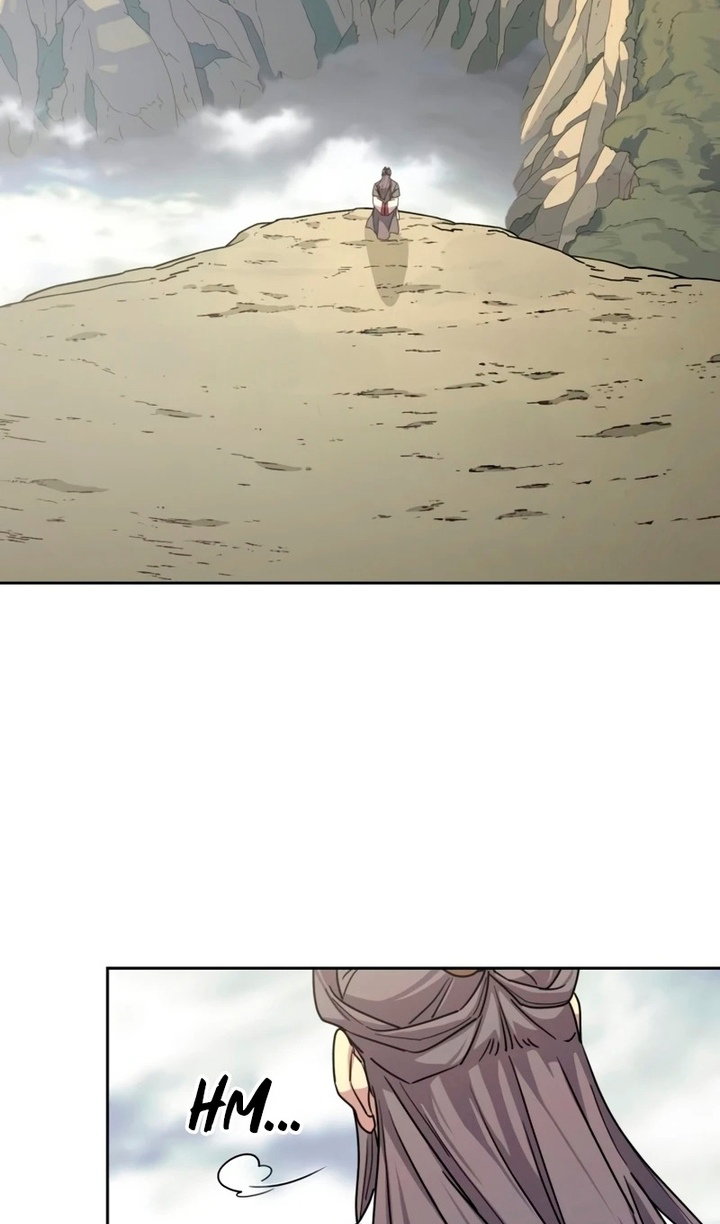 Манга Возвращение Хуашань - Глава 156 Страница 45