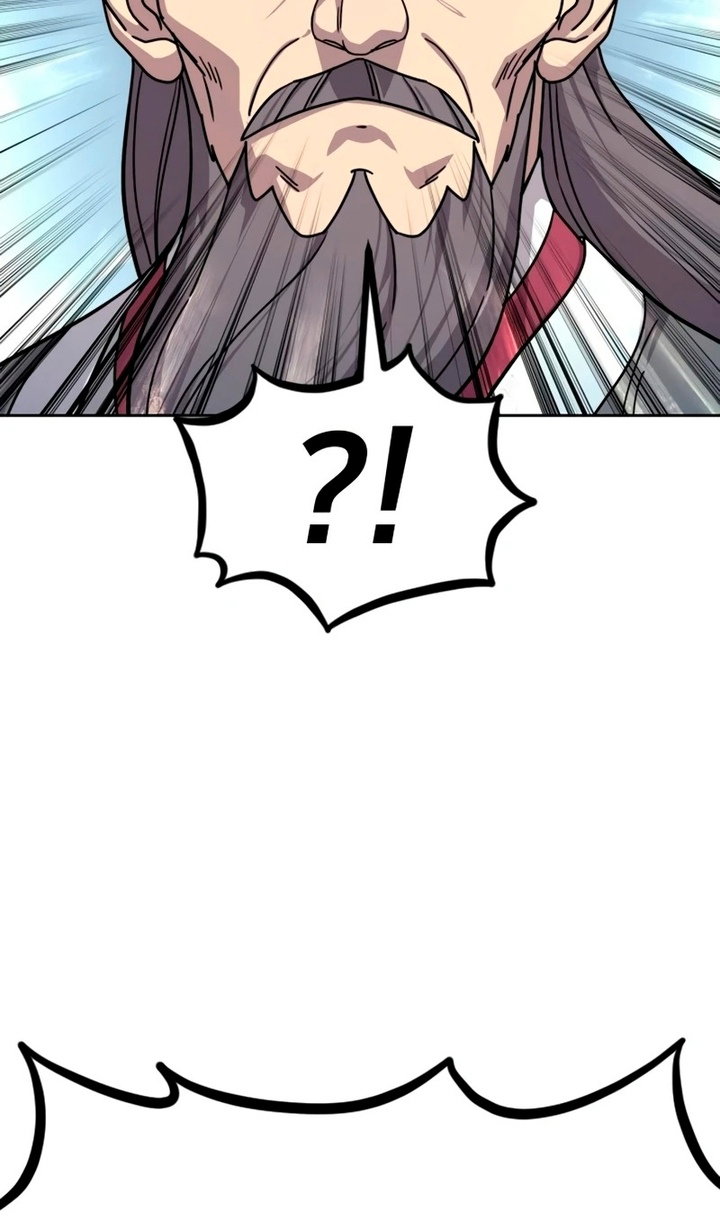 Манга Возвращение Хуашань - Глава 156 Страница 62