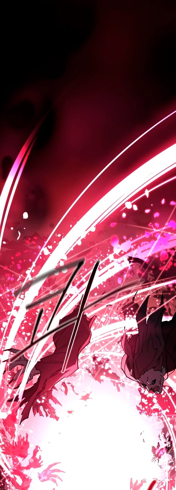 Манга Возвращение Хуашань - Глава 158 Страница 51