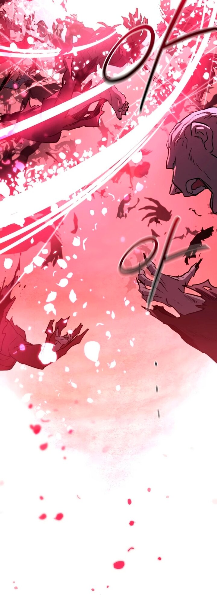 Манга Возвращение Хуашань - Глава 158 Страница 52