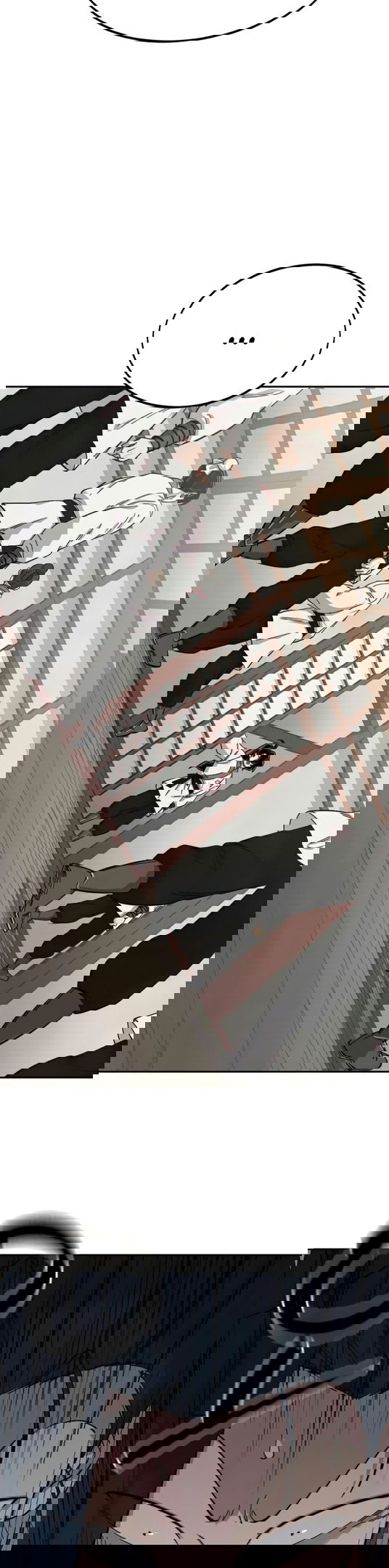 Манга Возвращение Хуашань - Глава 45 Страница 42