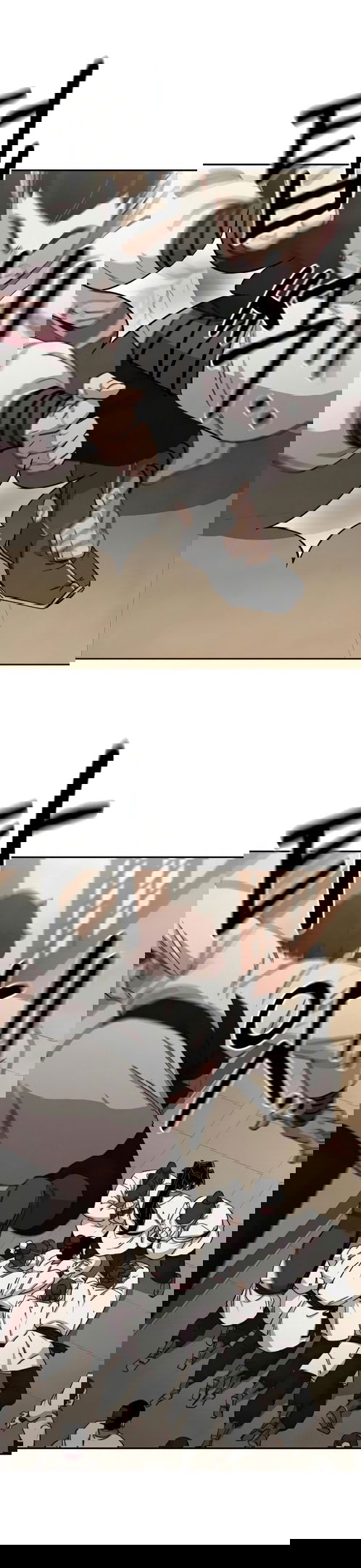 Манга Возвращение Хуашань - Глава 45 Страница 52