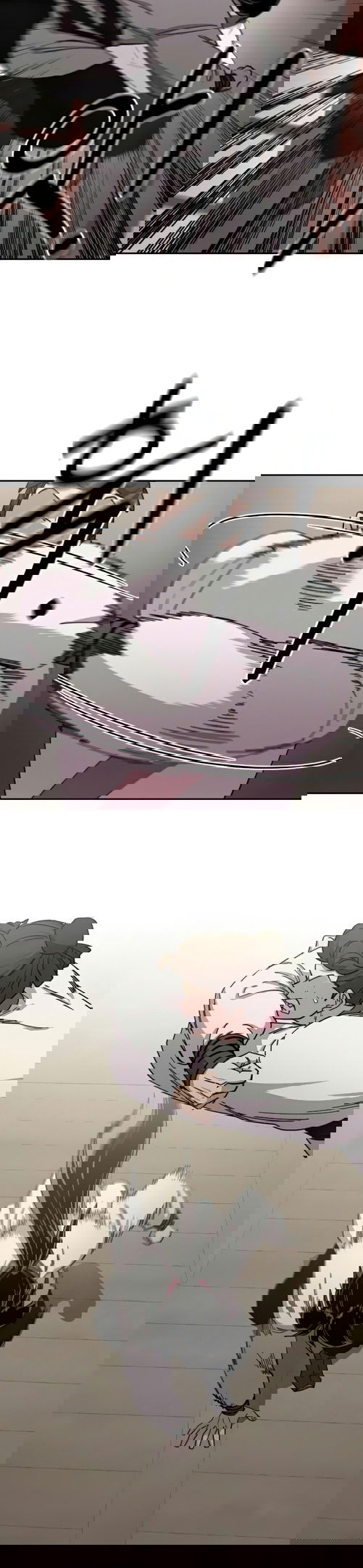 Манга Возвращение Хуашань - Глава 45 Страница 47