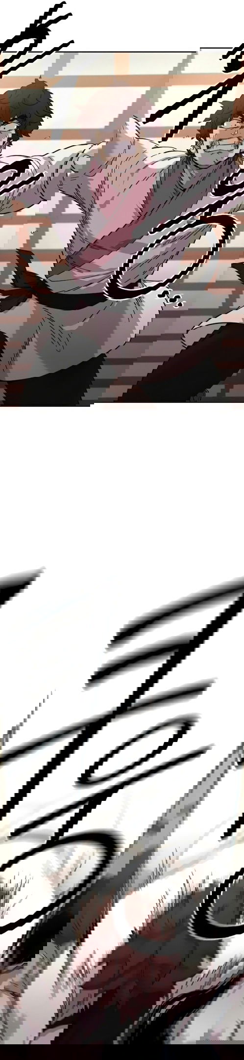 Манга Возвращение Хуашань - Глава 45 Страница 53