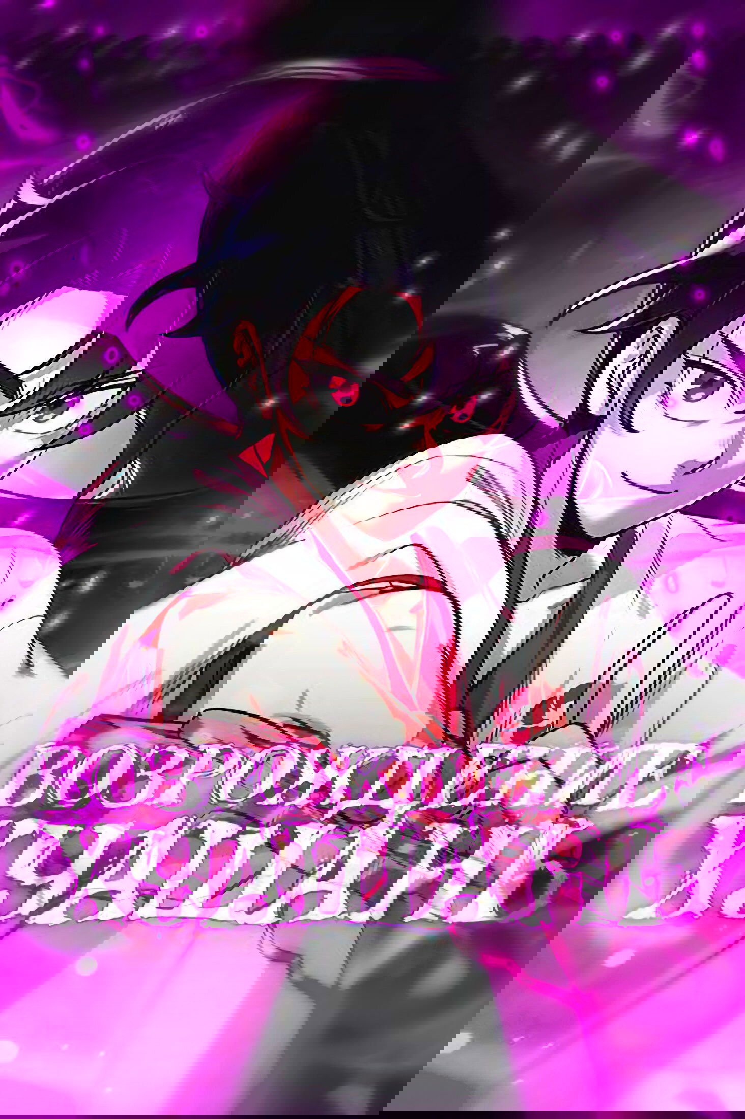 Манга Возвращение Хуашань - Глава 53 Страница 1