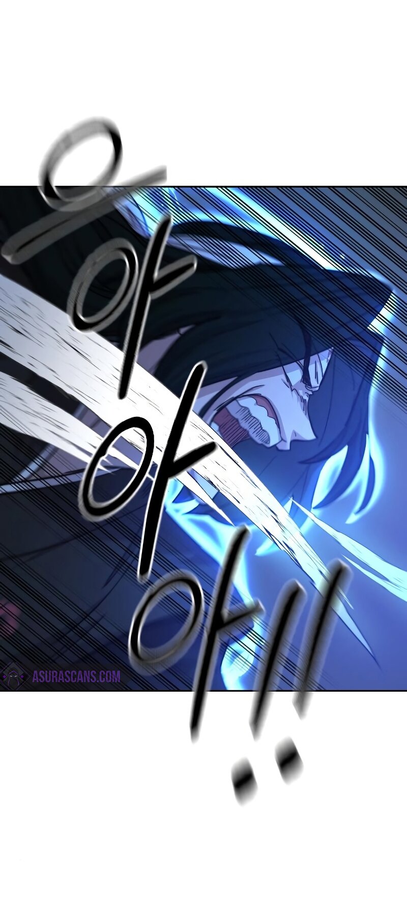 Манга Возвращение Хуашань - Глава 59 Страница 18