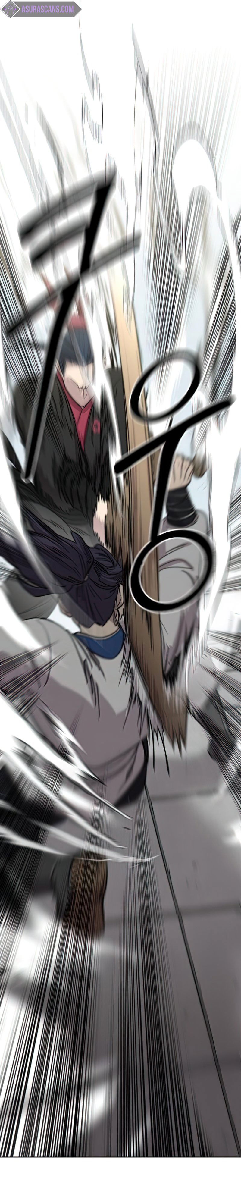 Манга Возвращение Хуашань - Глава 63 Страница 6