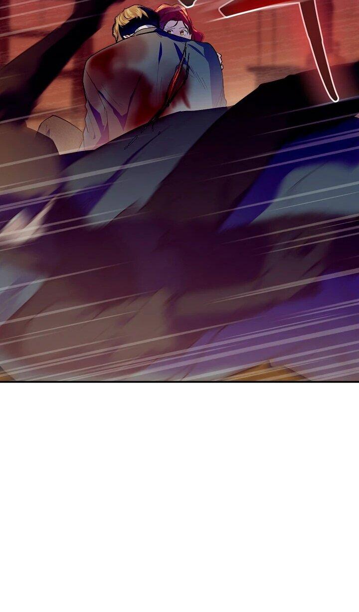 Манга Море нежной грубости - Глава 76 Страница 38