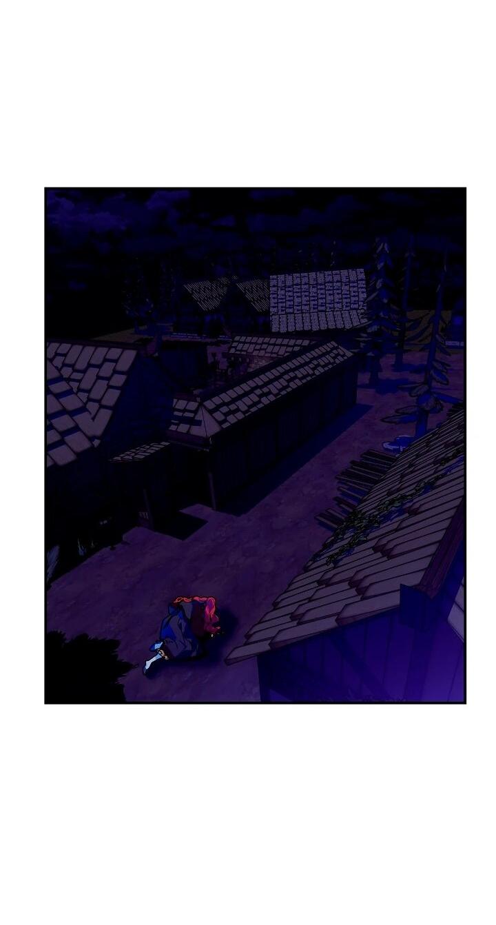 Манга Море нежной грубости - Глава 75 Страница 17