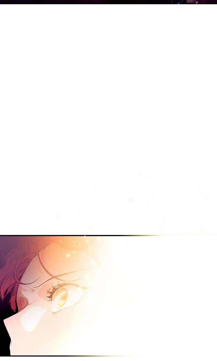 Манга Море нежной грубости - Глава 74 Страница 38