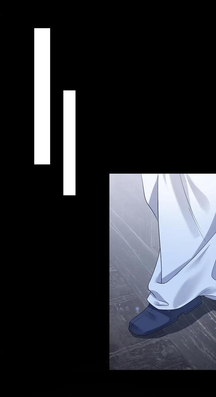 Манга Не связывайтесь с этой злодейкой: система ускоренного прохождения - Глава 145 Страница 5