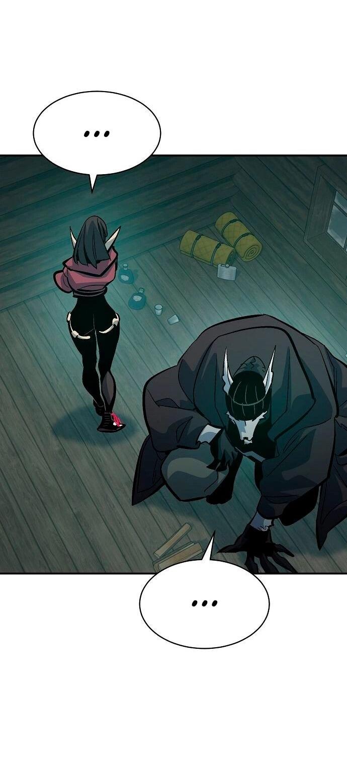 Манга Единственный некромант - Глава 171 Страница 24