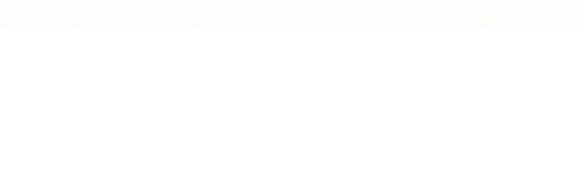 Манга Не признавайся мне! - Глава 58 Страница 13