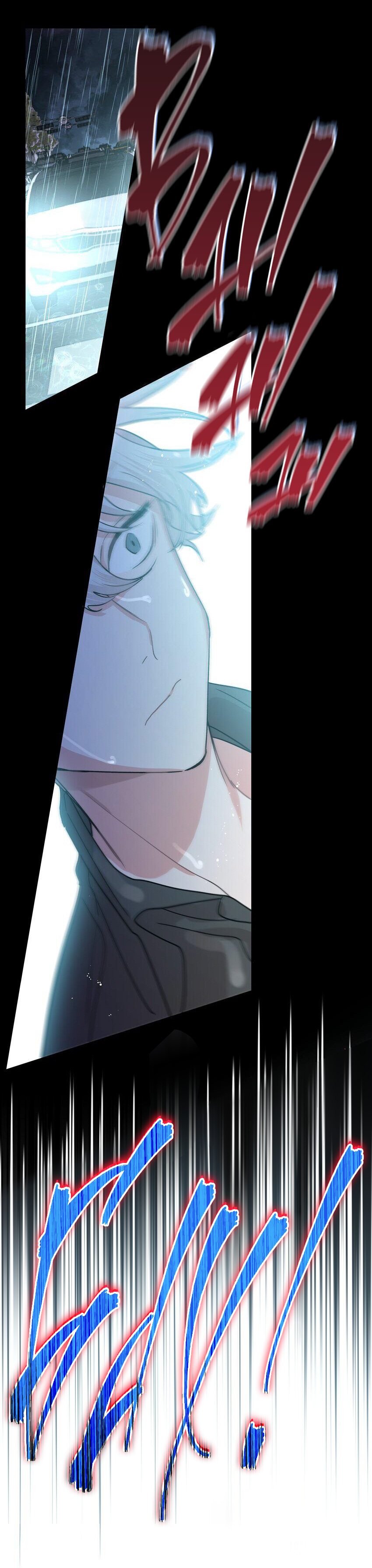 Манга Не признавайся мне! - Глава 59 Страница 19