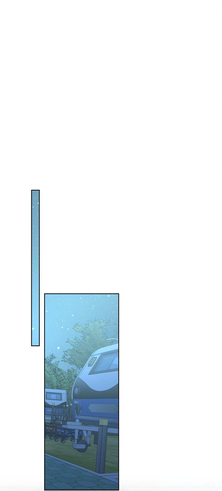 Манга Не признавайся мне! - Глава 65 Страница 2