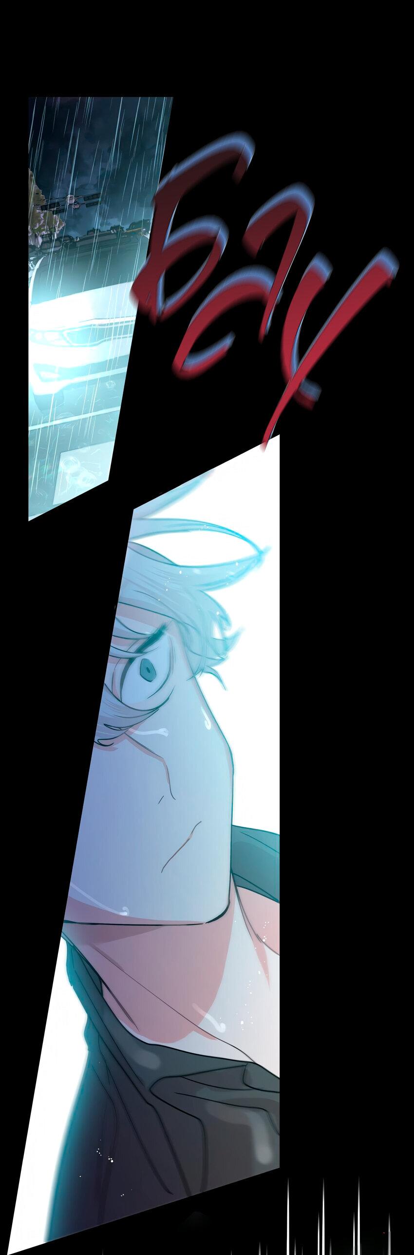 Манга Не признавайся мне! - Глава 66 Страница 24