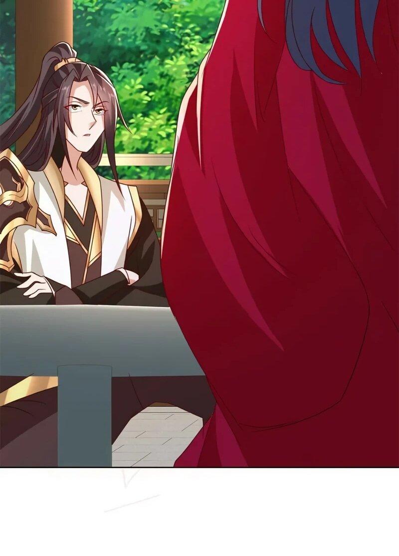 Манга Мастер драконов - Глава 230 Страница 11