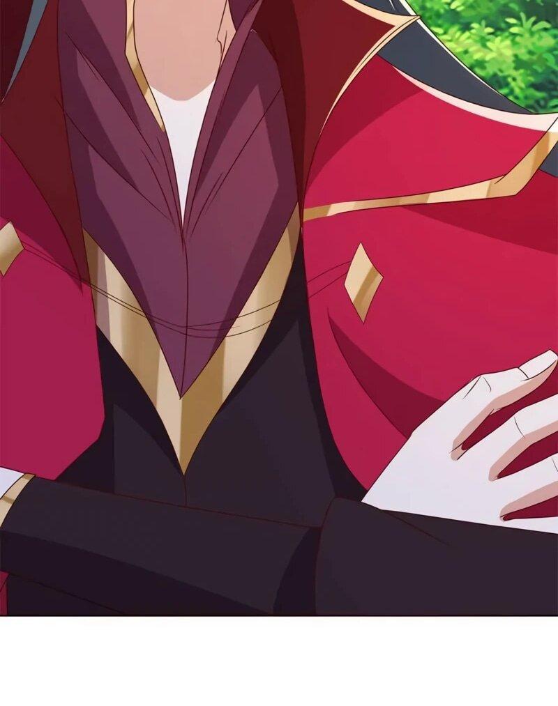 Манга Мастер драконов - Глава 230 Страница 22