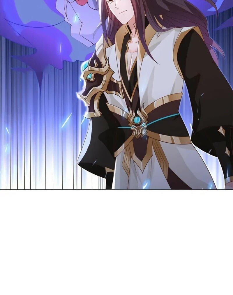 Манга Мастер драконов - Глава 228 Страница 7