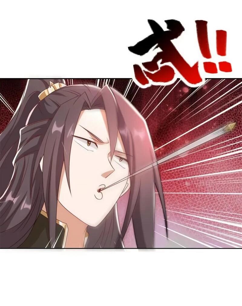 Манга Мастер драконов - Глава 223 Страница 9