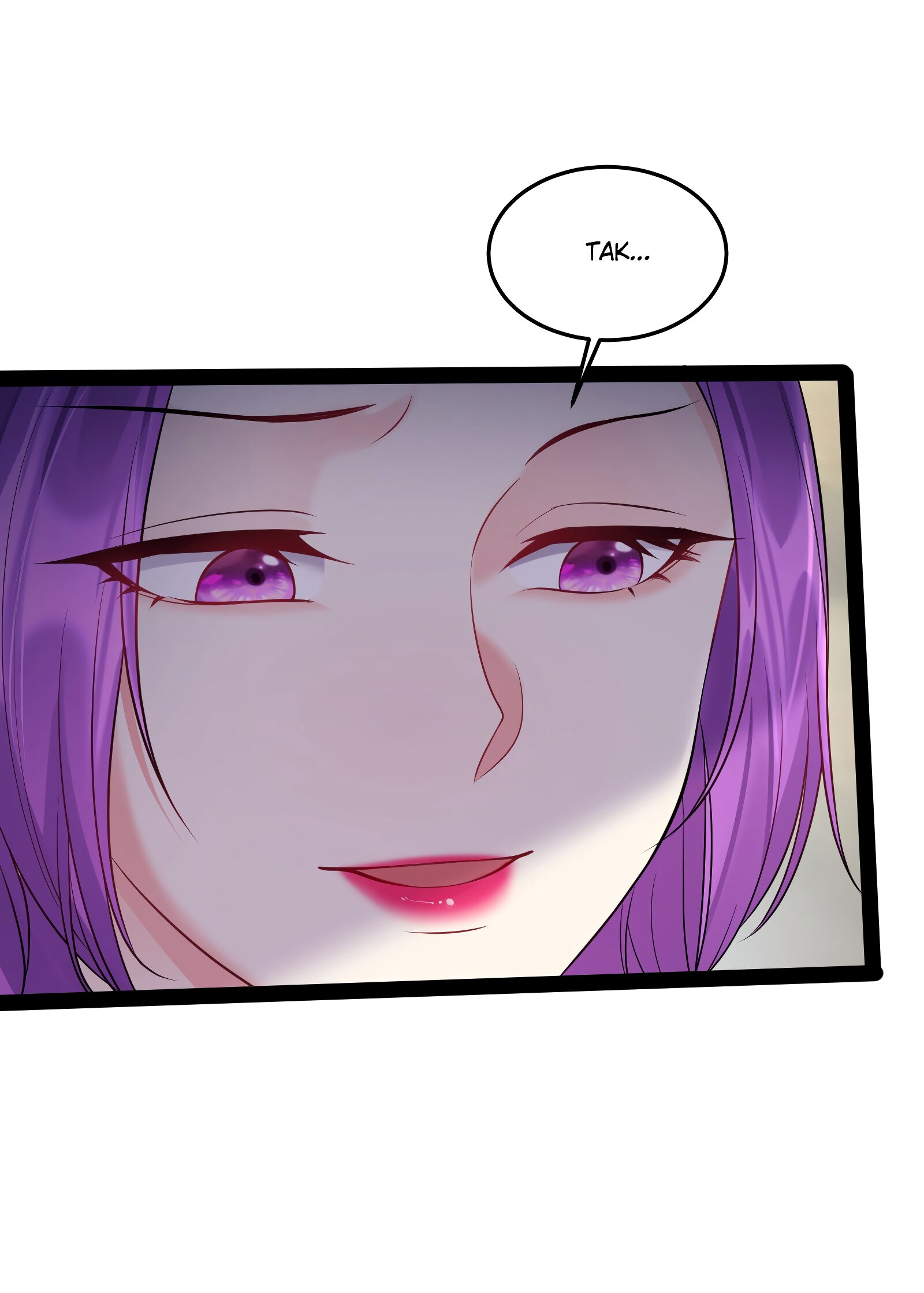 Манга Я стал злодеем в игре для бессмертных - Глава 43 Страница 11