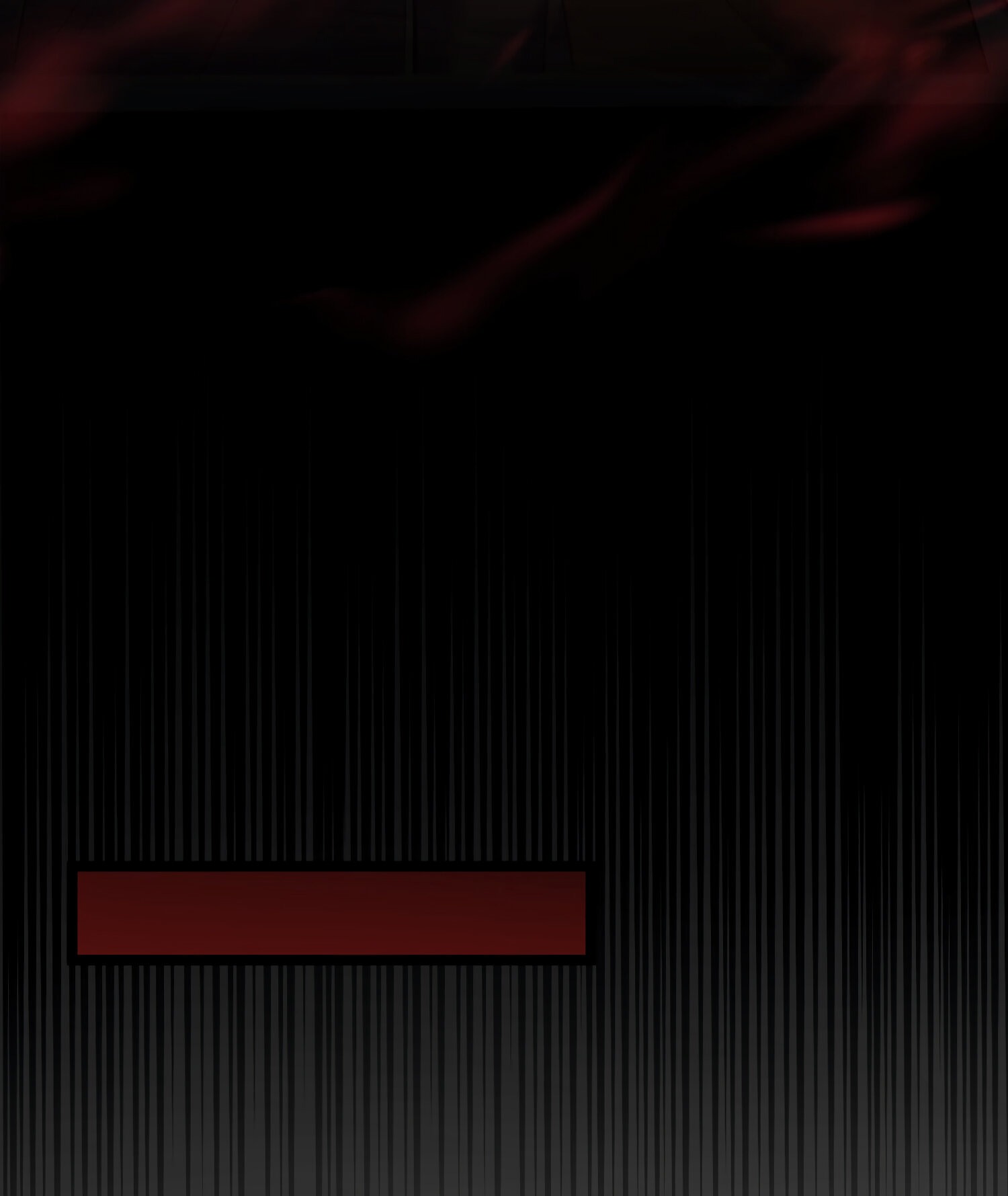 Манга Я стал злодеем в игре для бессмертных - Глава 58 Страница 32