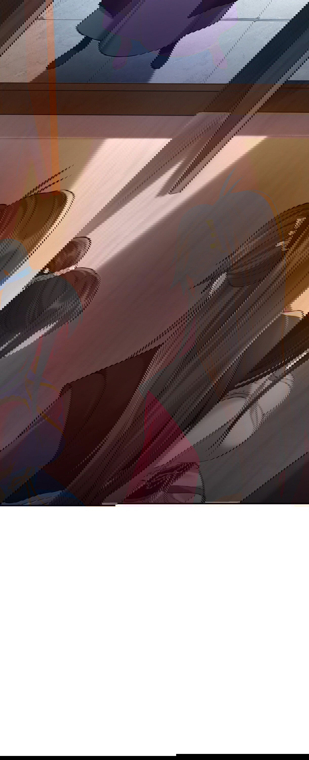 Манга Я стал злодеем в игре для бессмертных - Глава 64 Страница 32