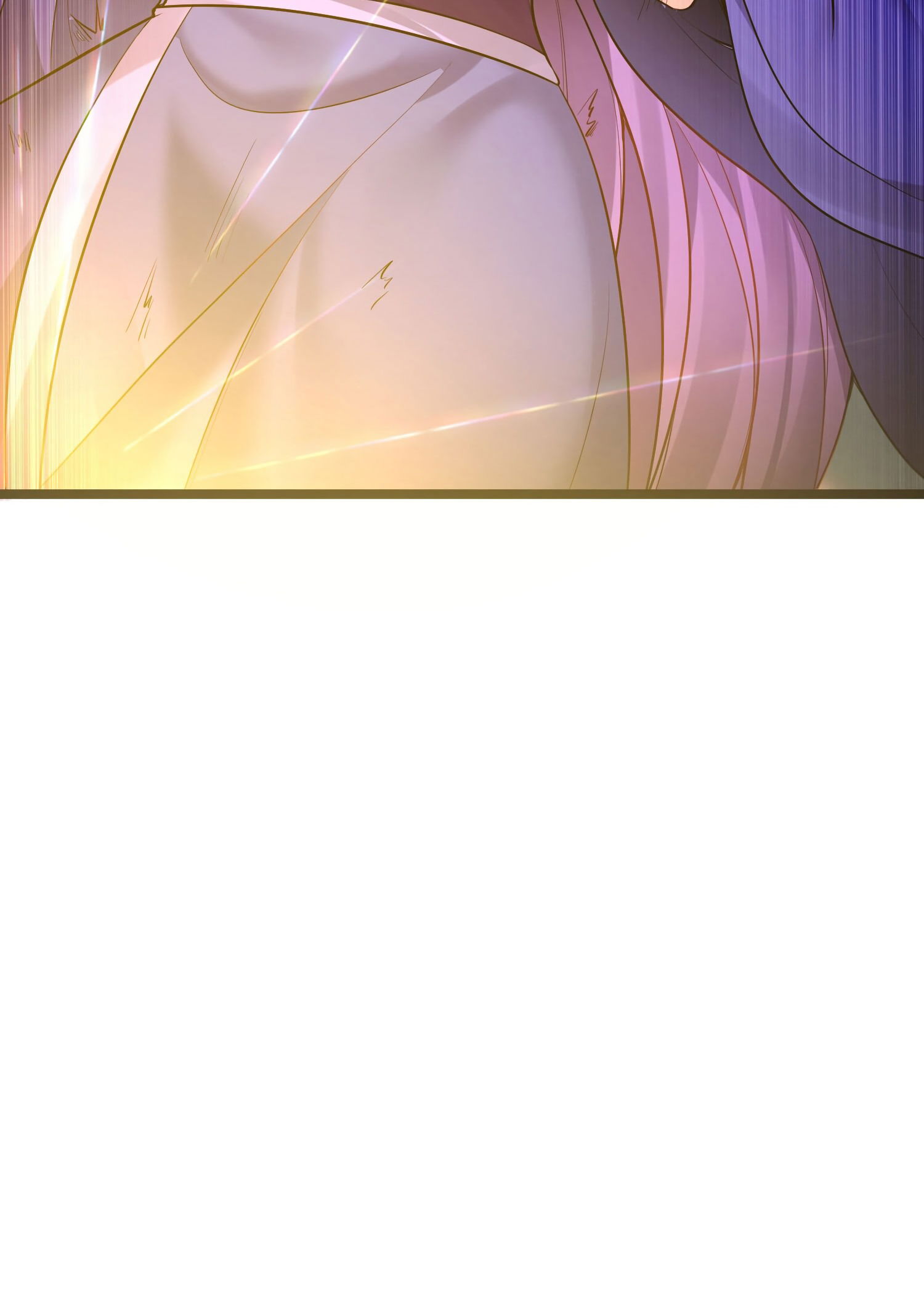 Манга Я стал злодеем в игре для бессмертных - Глава 69 Страница 20