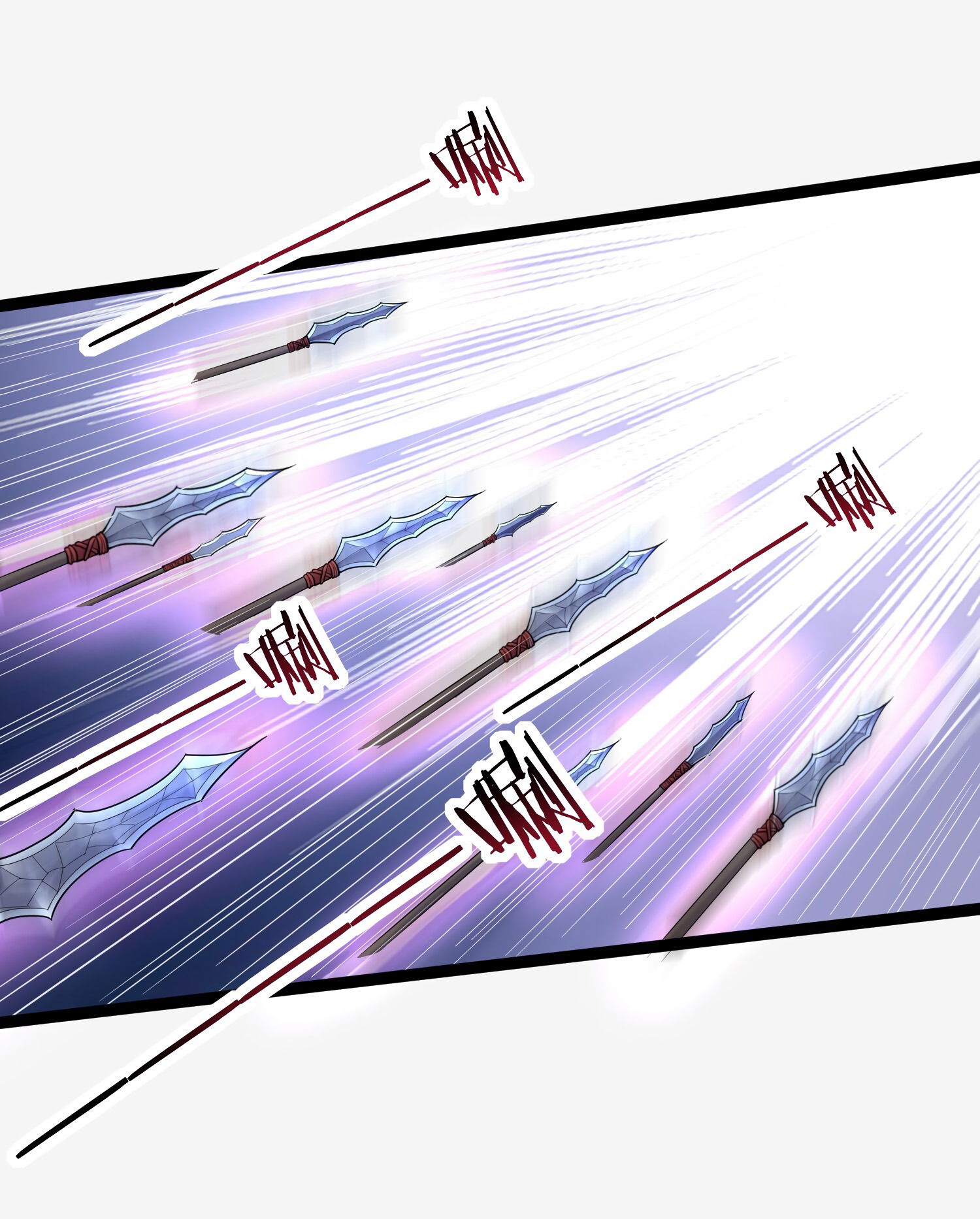 Манга Я стал злодеем в игре для бессмертных - Глава 78 Страница 13