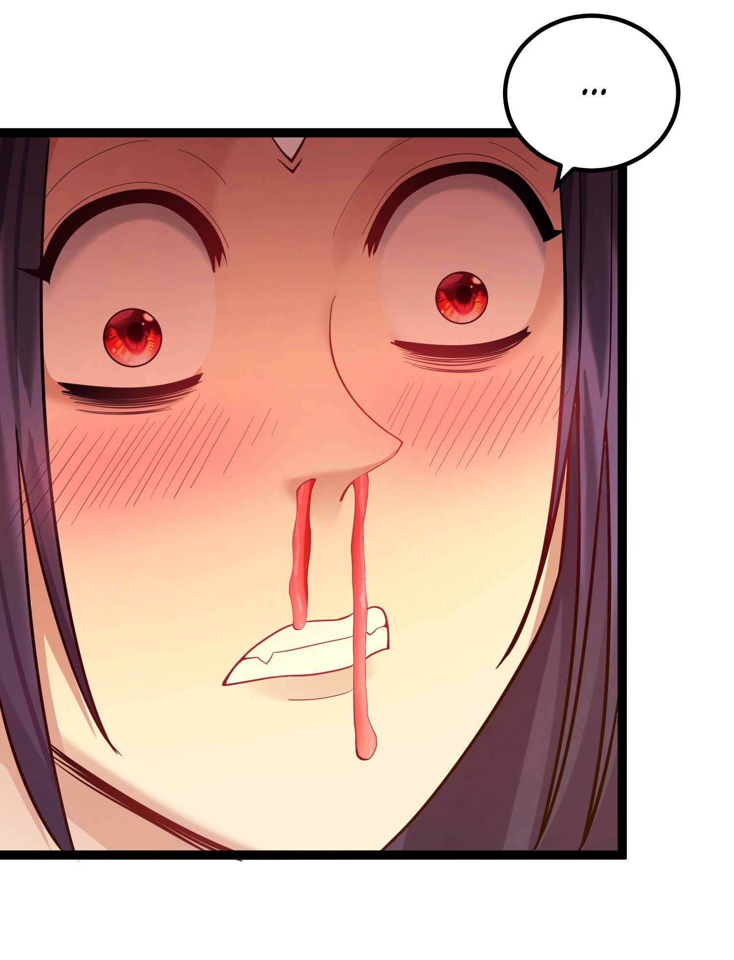 Манга Я стал злодеем в игре для бессмертных - Глава 82 Страница 12