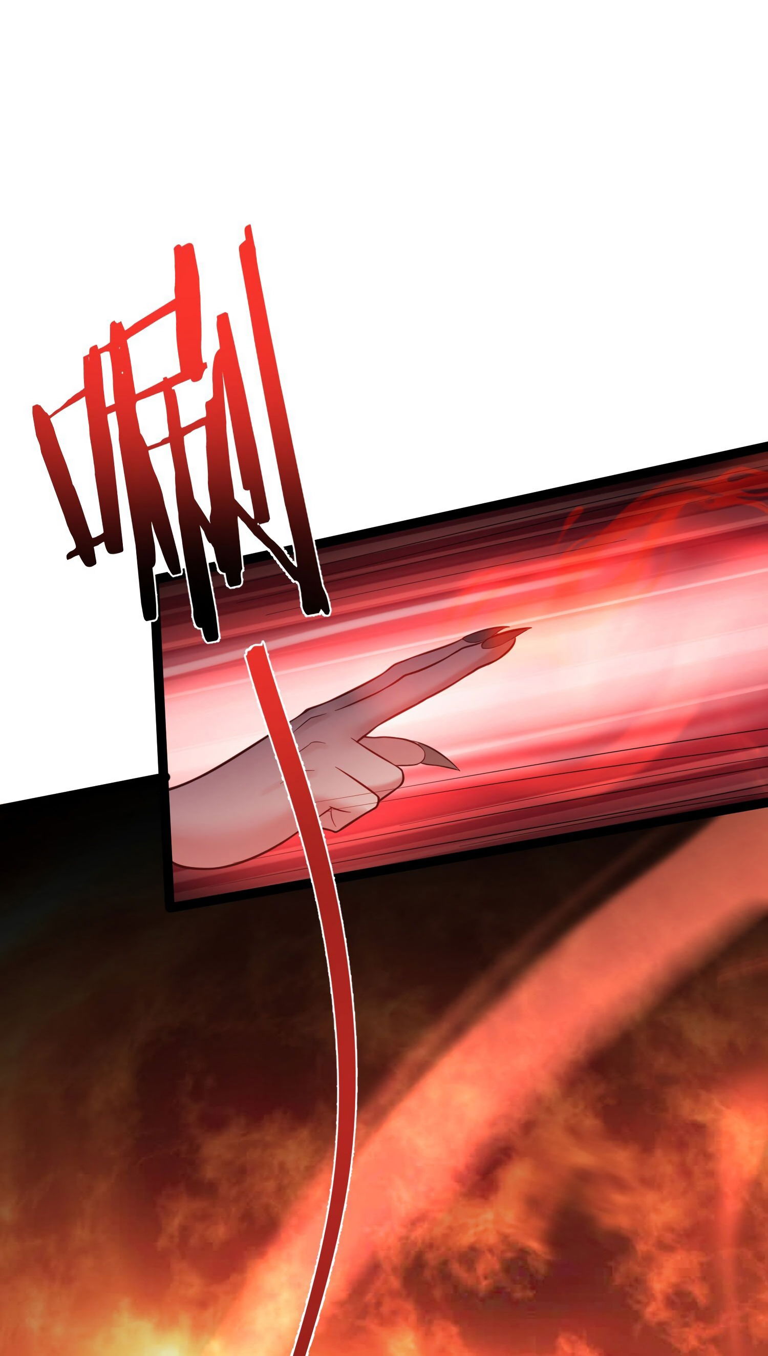 Манга Я стал злодеем в игре для бессмертных - Глава 87 Страница 7