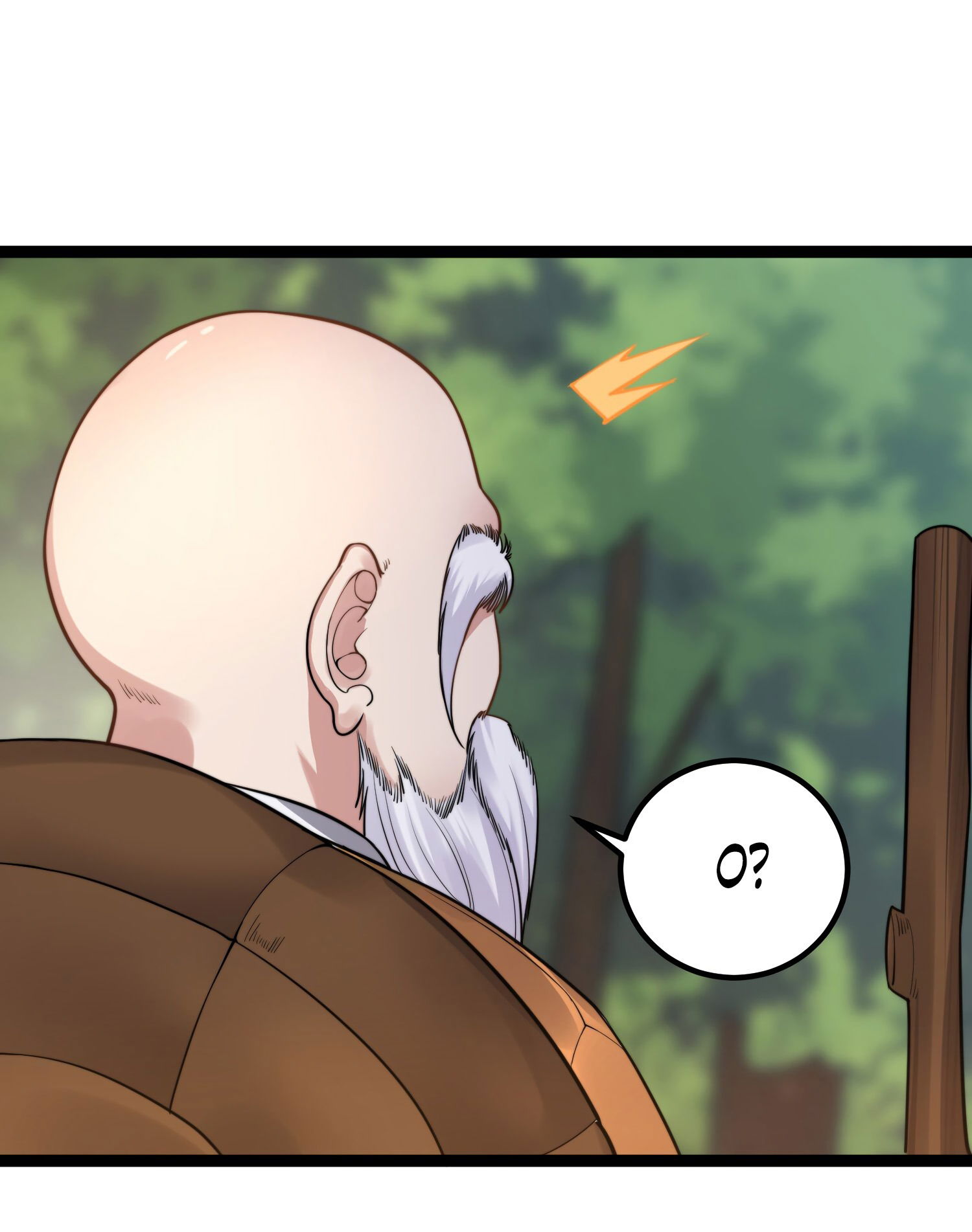 Манга Я стал злодеем в игре для бессмертных - Глава 87 Страница 19